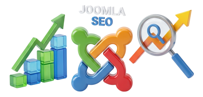 Продвижение сайта на Joomla Продвижение сайта на Joomla